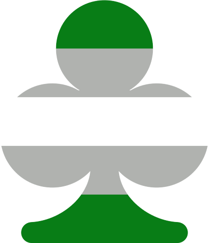 ace_of_clubs_greyromantic emote for Discord