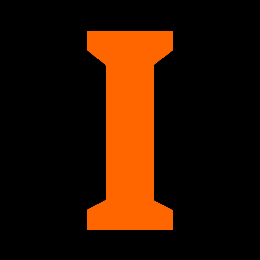 bo1_icons emote for Discord