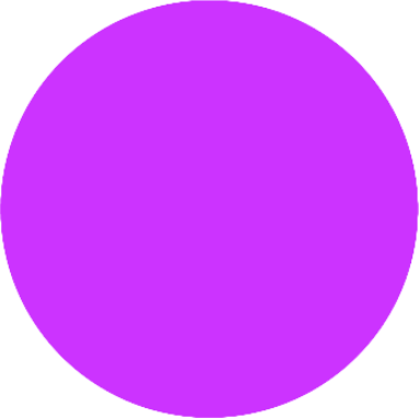 Purple emote for Discord