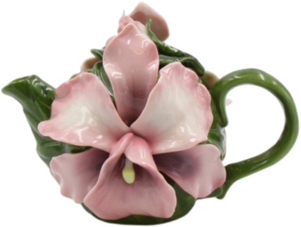 fairycoreteapot emote for Discord