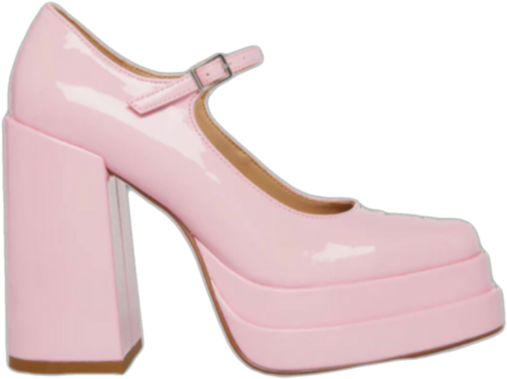 coquettepinkshoes emote for Discord