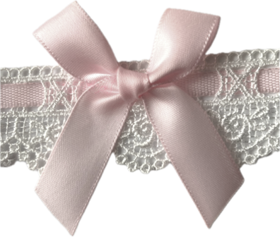 coquettelace emote for Discord