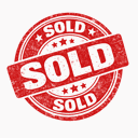 Sold emote for Discord