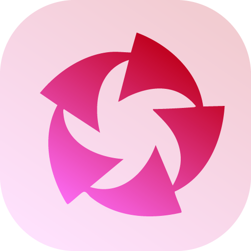 Mod_1 emote for Discord