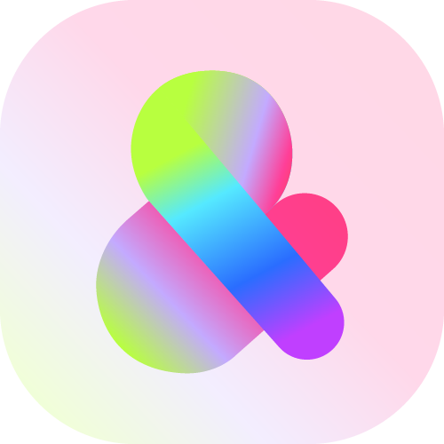 Mod_2 emote for Discord