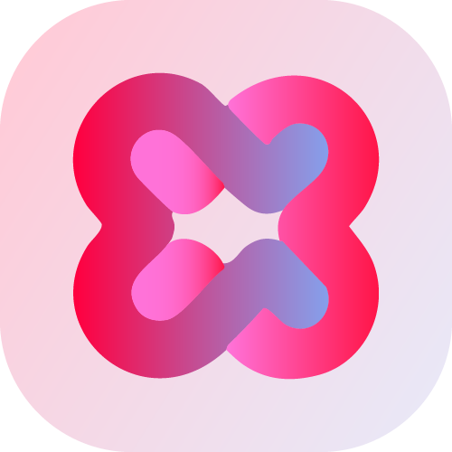 Mod_4 emote for Discord