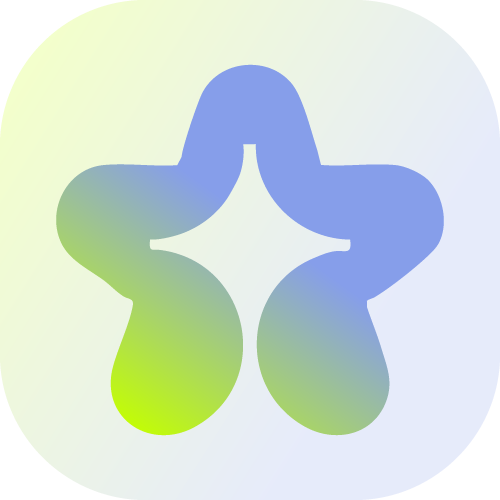 Mod_3 emote for Discord