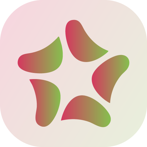 Rol_5 emote for Discord