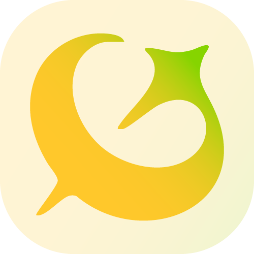 Mod_7 emote for Discord