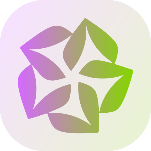 Rol_6 emote for Discord