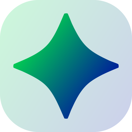 Mod_8 emote for Discord