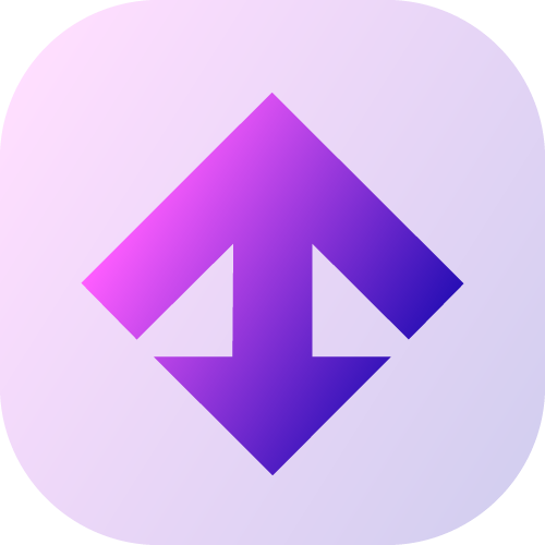 Mod_9 emote for Discord