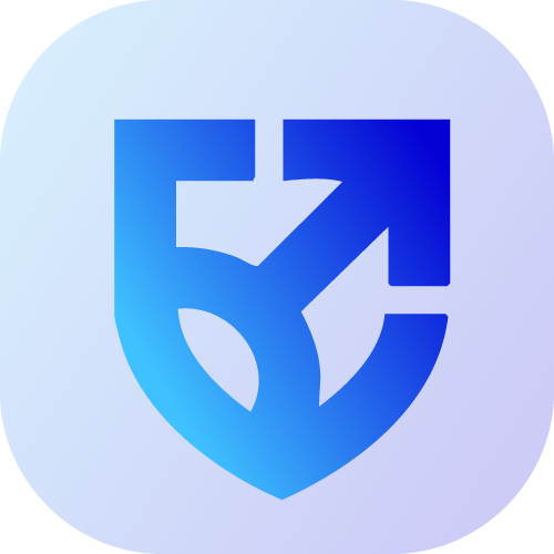 Mod_11 emote for Discord