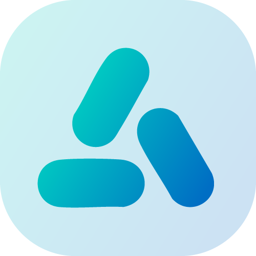 Mod_13 emote for Discord