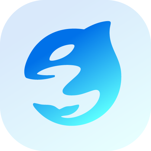 Mod_15 emote for Discord