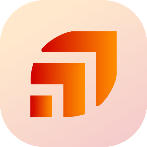 Mod_14 emote for Discord