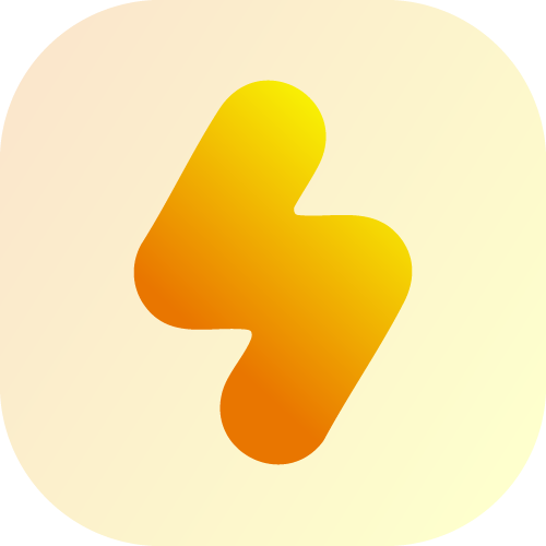 Mod_16 emote for Discord