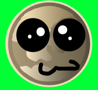 Vanos emote for Discord