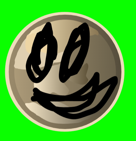 Normal emote for Discord