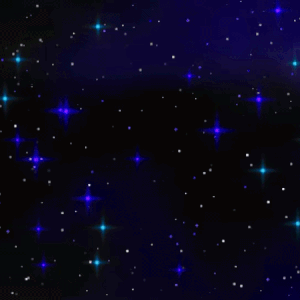 Sparkles50 emote for Discord