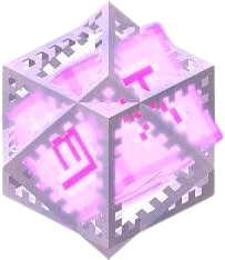 endcrystal emote for Discord