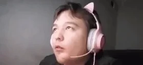 0ttosigma emote for Discord