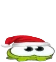 00hop emote for Discord