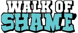 0hitShame emote for Discord