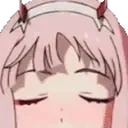 02Bounce emote for Discord