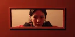 011GettingReady emote for Discord