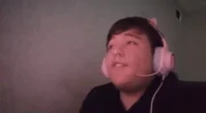 0ttorage2 emote for Discord