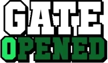 0hitOpened emote for Discord