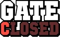 0hitClosed emote for Discord