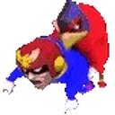 0AND7 emote for Discord