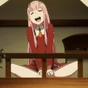 02Talking emote for Discord