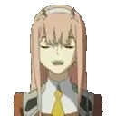 02Plss emote for Discord