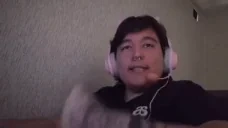 0ttorage emote for Discord