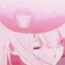 02Wonder emote for Discord