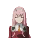 02Jump emote for Discord