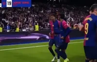 04 emote for Discord