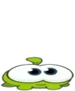 00hop emote for Discord