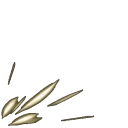 0spark emote for Discord