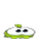 00hop emote for Discord
