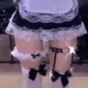 0kayga emote for Discord