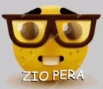 02 emote for Discord