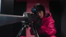 011LockingOn emote for Discord