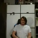 0815drake emote for Discord