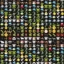 0kayga emote for Discord