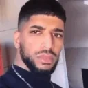 0emotion emote for Discord