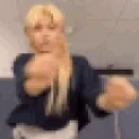 01felix emote for Discord